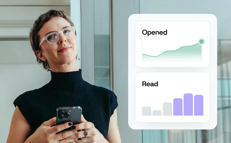 Image for How to choose the right SMS marketing provider for your business