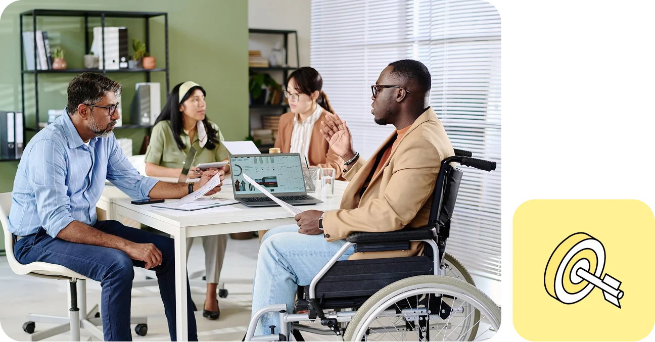 Imagem para Monetização A2P: receita nova ou otimizada além do assinante