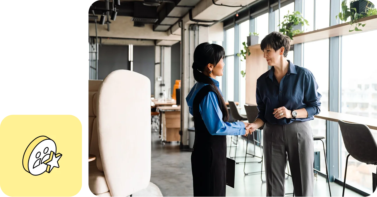 Image for Pronto para vender mais? Let's Win together!