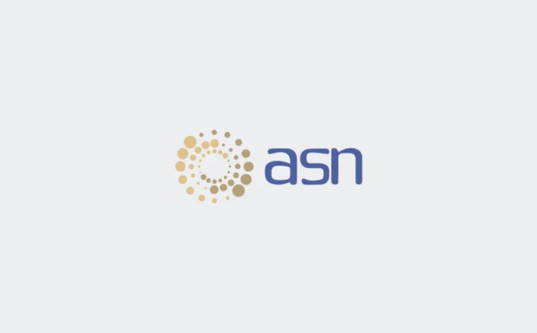 ASN Business Solutions - Sinch