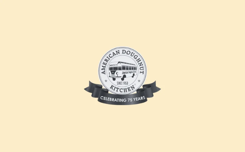 Image for American Doughnut Kitchen boosts loyalty card redemption by 40% with SMS