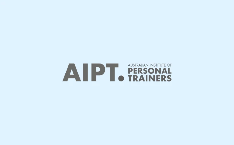 Image for Australian Institute of Personal Trainers (AIPT) finds a faster way to follow up with students through SMS