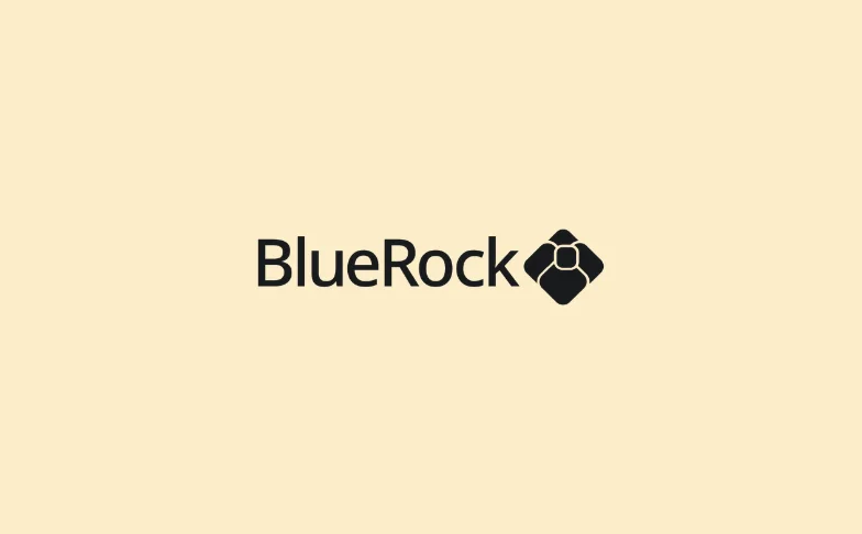 Image for How Blue Rock used integrated SMS to strengthen client marketing and customer support