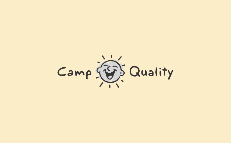 Image for How Camp Quality used SMS to improve attendance and reduce admin time