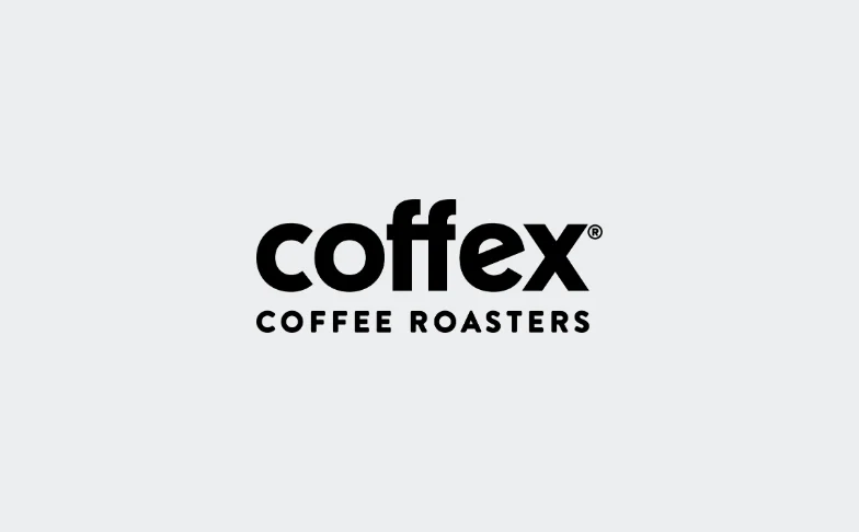 Image for Coffex turns abandoned carts into revenue with SMS reminders