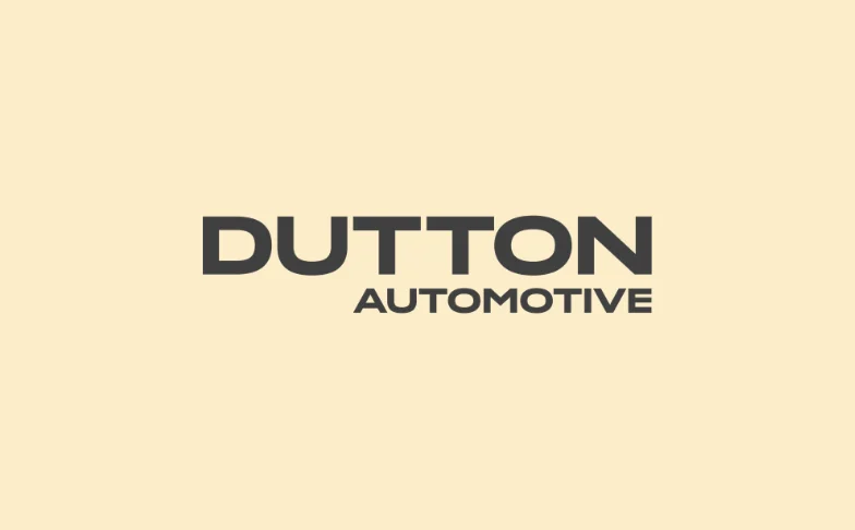 Image for Automated and conversational SMS help Dutton Group stay first in line for the sale