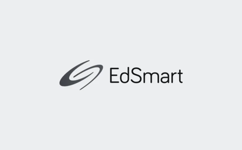 Image for How EdSmart made urgent school communication easier for parents