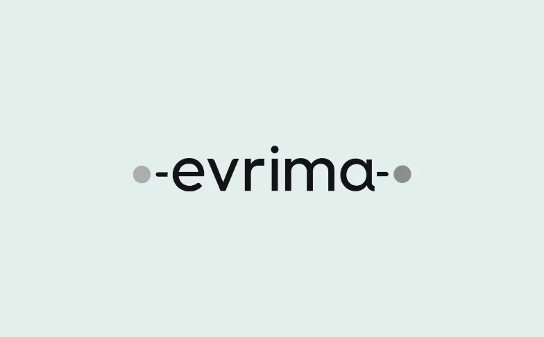 Image for Evrima Technologies boosts clinical trial participation with SMS reminders and two-way messaging