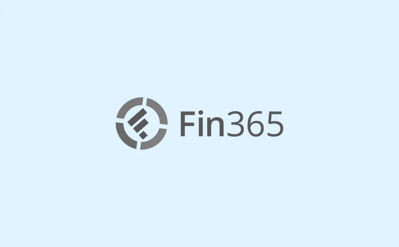 Image for Fin365 strengthens financial services CRM workflows with integrated SMS