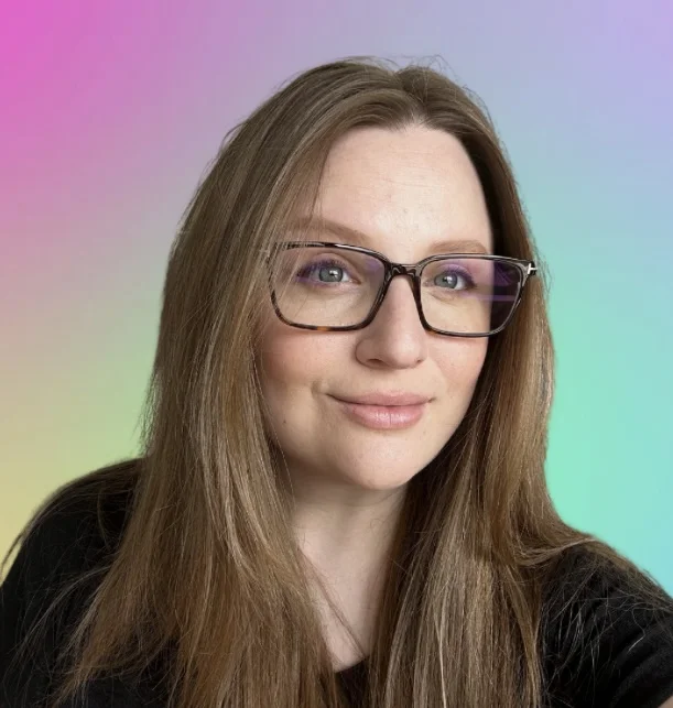 Foto de Glafira Bunja