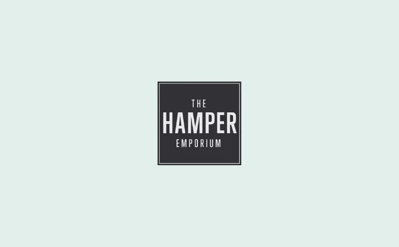 Image for Hamper Emporium increases repeat purchases by 36% with SMS