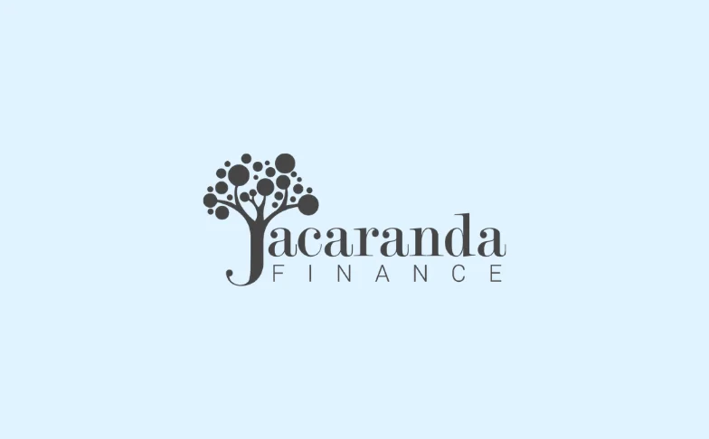 Image for Jacaranda Finance increases on-time payments by 67% with SMS reminders
