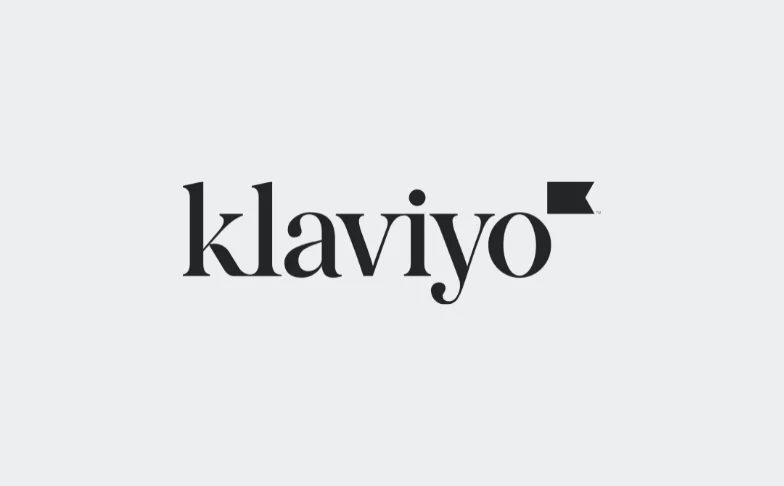 Image for Klaviyo