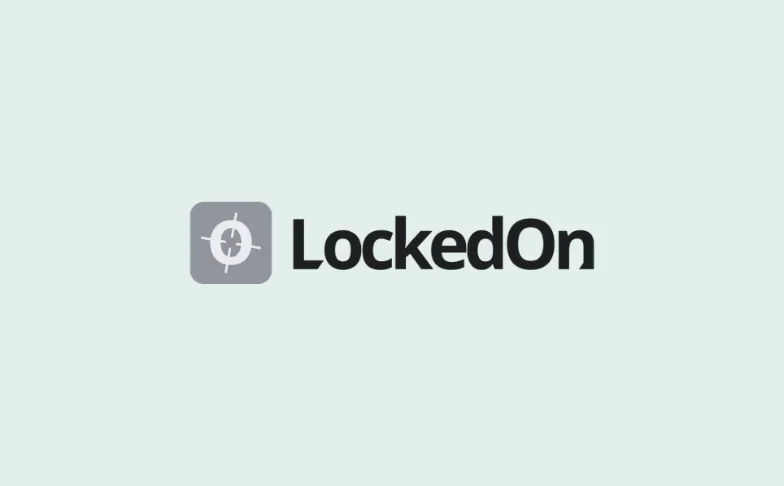 Image for LockedOn helps real estate agents generate 500x ROI with SMS