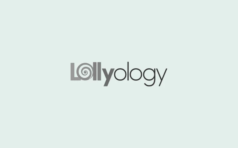 Image for When foot traffic fell 75%, SMS helped Lollyology drive online sales