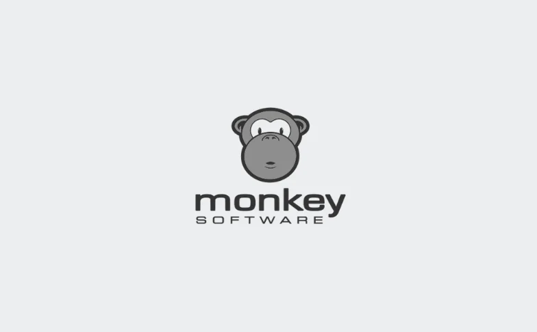 Image for Monkey Software helps optometrists reduce no-shows with integrated SMS