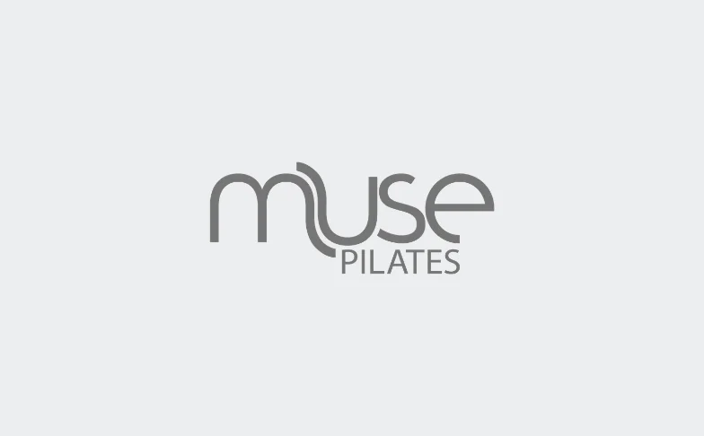 Image for How Muse Pilates uses MMS to drive a 23% click-through rate
