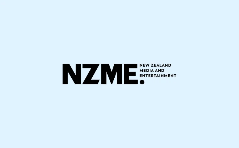 Image for NZME improves audience engagement with a stronger SMS platform