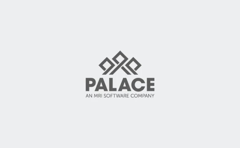Image for Palace Property Management turns SMS into a core feature for property managers