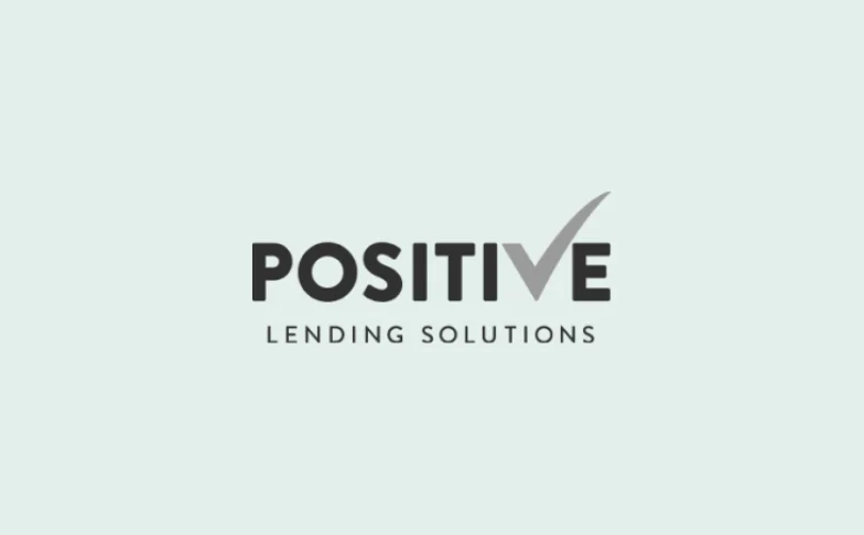 Image for A faster way to follow up: Positive Lending Solutions with SMS in Salesforce