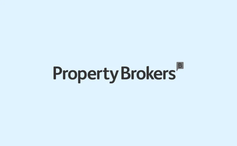 Image for How Property Brokers achieved a 103% NPS increase with SMS