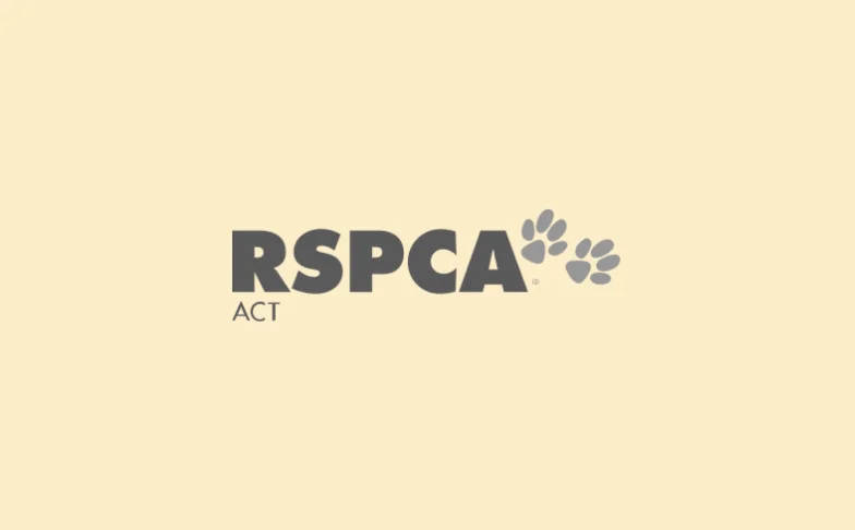 Image for RSPCA ACT strengthens service levels with SMS and Salesforce