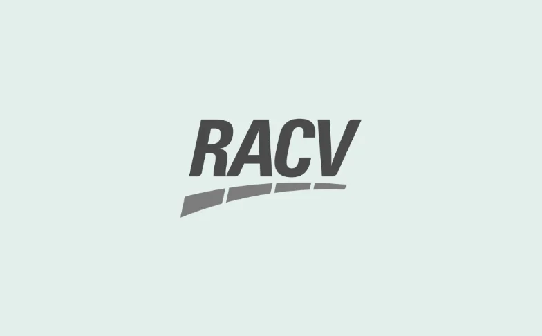 Image for How RACV built SMS into both member service and marketing