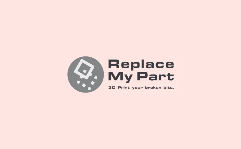 Image for Replace My Part achieves an 85% quote-to-sale conversion rate with MMS