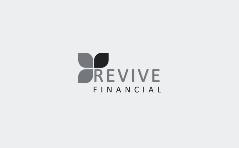 Image for Revive Financial uses two-way SMS to make debt support more accessible