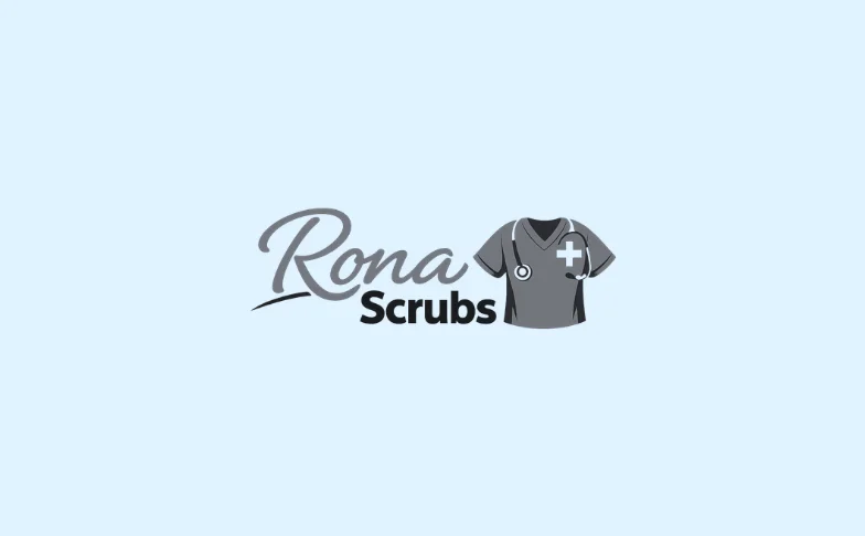 Image for A 400% response uplift helps Rona Scrubs move faster for healthcare workers