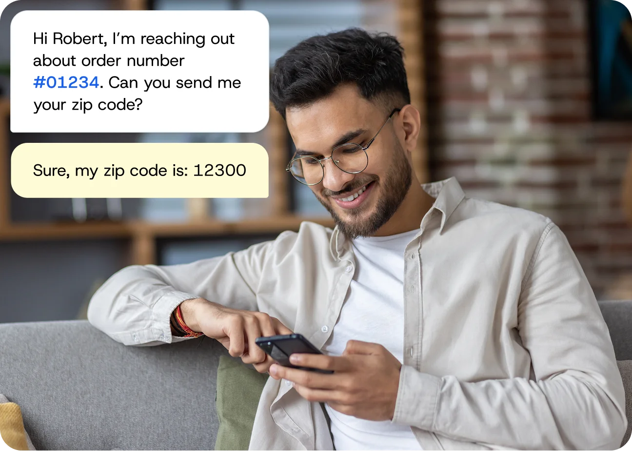 Image for The complete guide to SMS deliverability