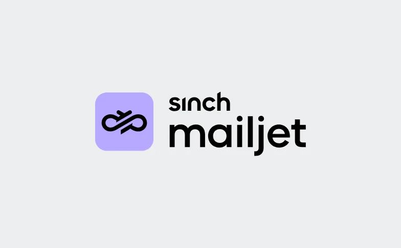 Image for Mailjet