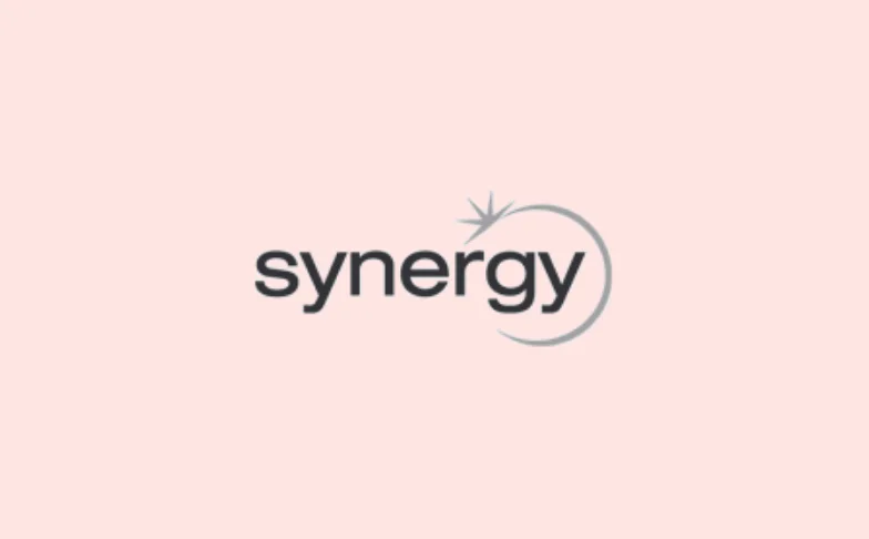 Image for How Synergy used SMS to reduce overdue balances and prompt earlier payment