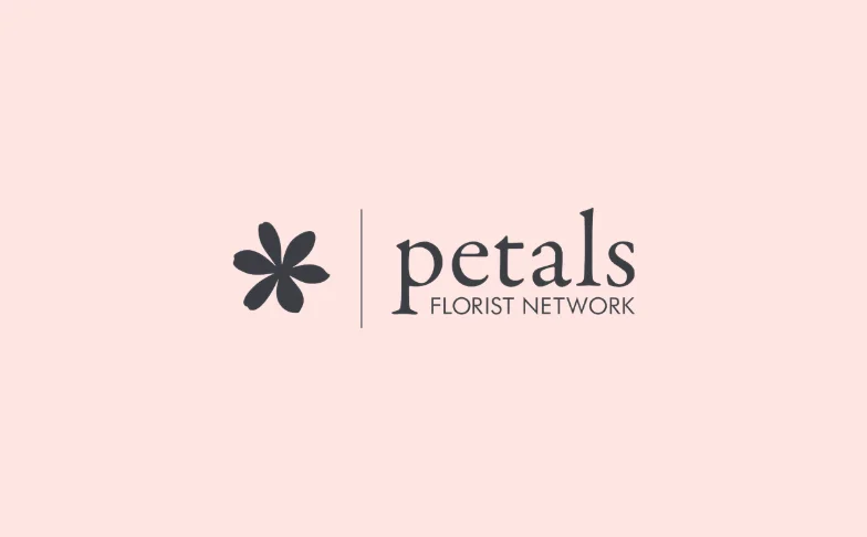 Image for How Petals used SMS to drive stronger engagement for seasonal campaigns