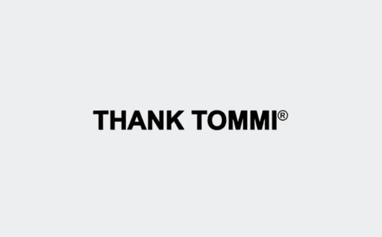 Image for How Thank Tommi drove a 150% uplift in completed orders with SMS
