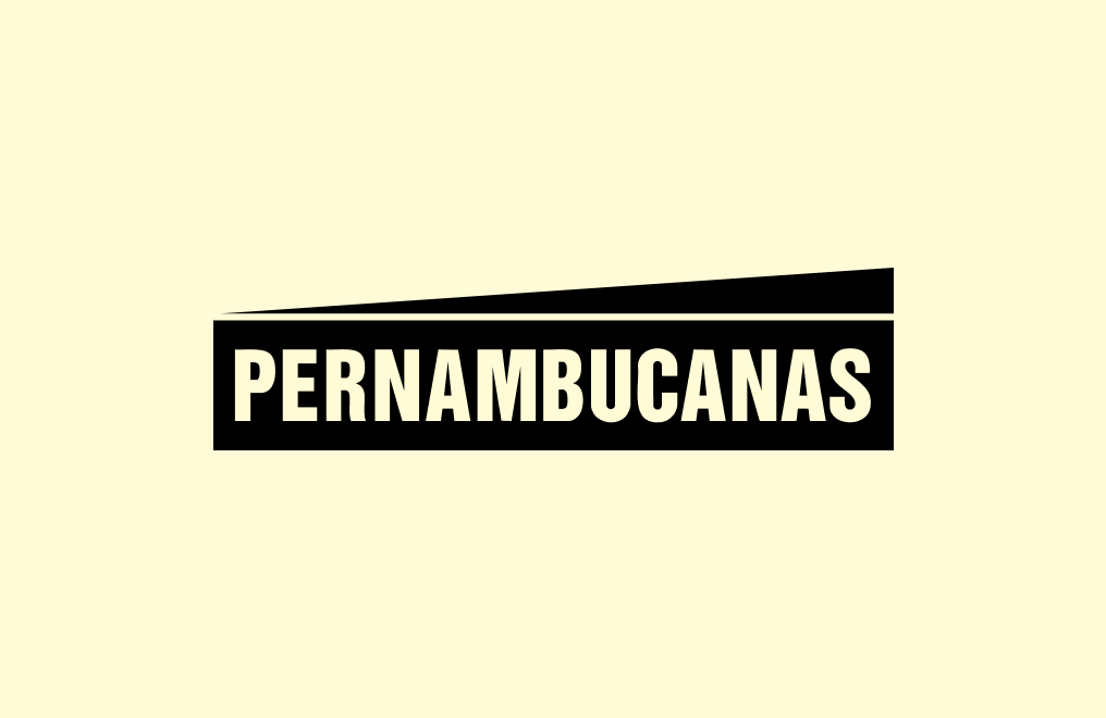 Image for Pernambucanas