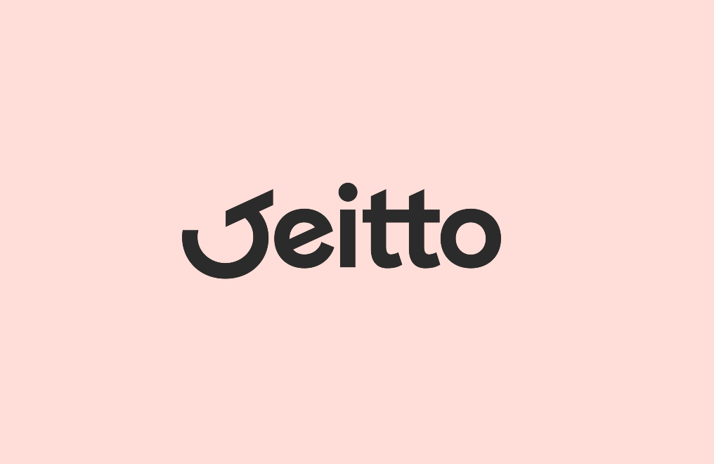 Image for Jeitto