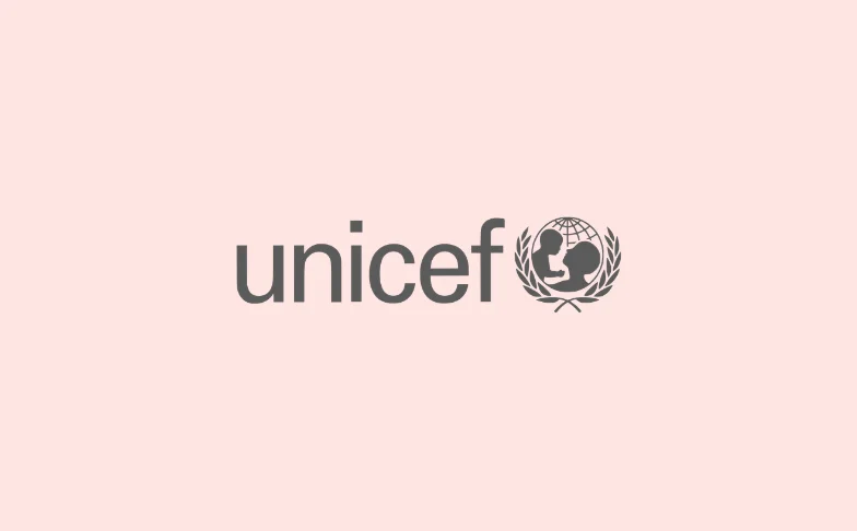 Image for UNICEF Aotearoa New Zealand raises $500,000 with SMS fundraising