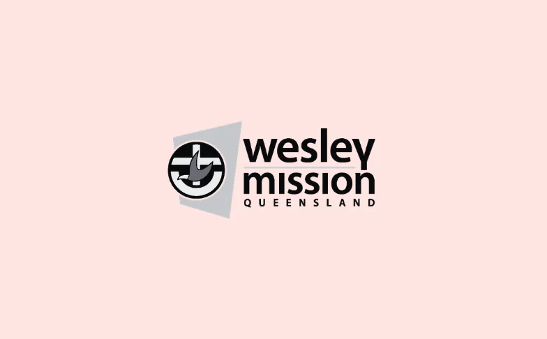Image for Wesley Mission cuts SMS costs by 52% and gains organization-wide visibility
