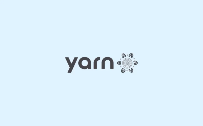Image for How Yarn gets 3x ROI from SMS and MMS marketing campaigns