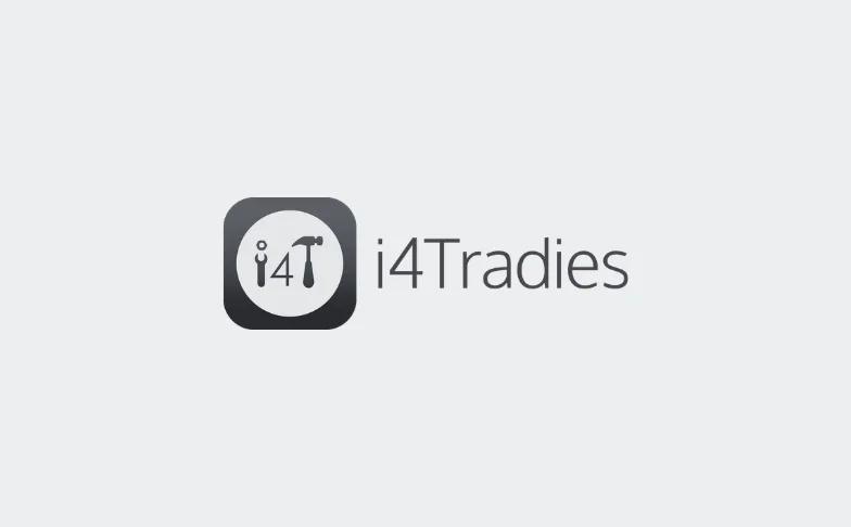 Image for i4Tradies cuts lead acquisition costs with an SMS hotline