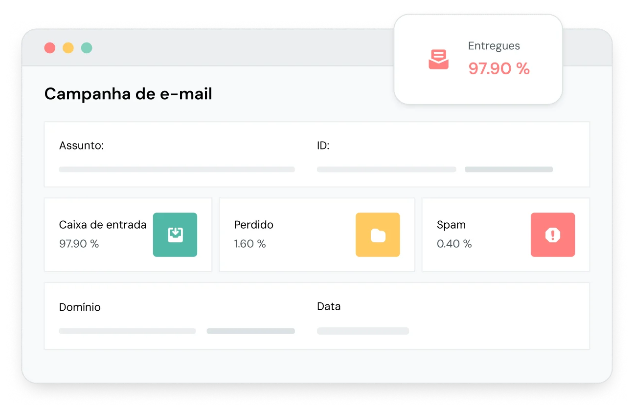 Imagem para Entrega garantida na jornada do cliente
