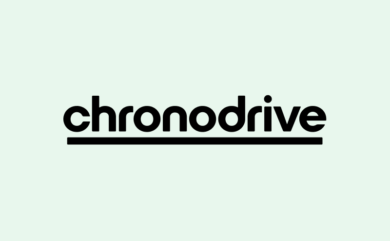 Image for How Chronodrive drove 3x higher loyalty campaign engagement with RCS