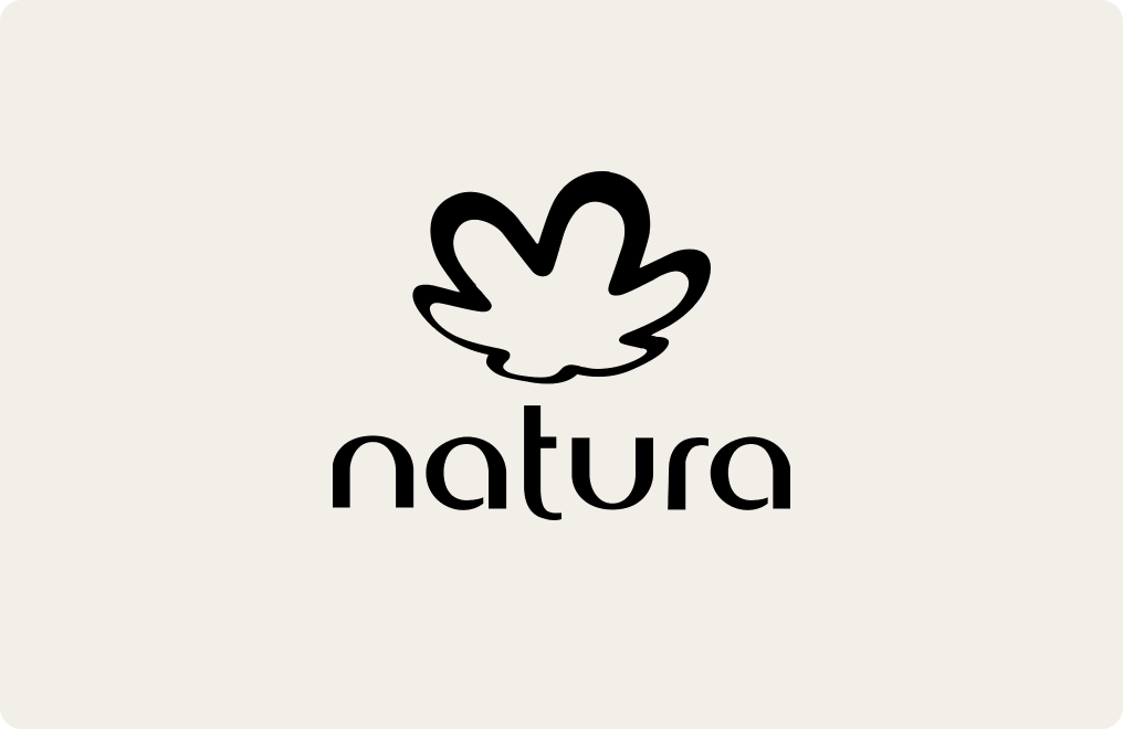 Image for Natura