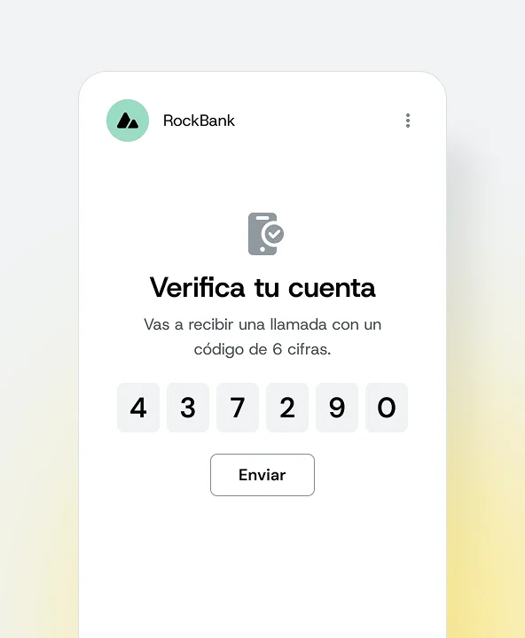 Imagen para Identidad y seguridad