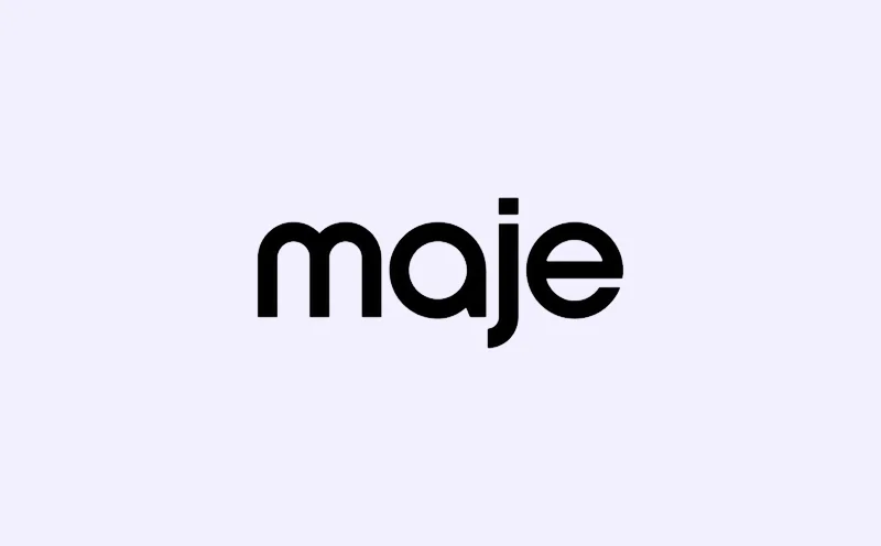 Image for How Maje drove 40% higher holiday click-through rates with RCS