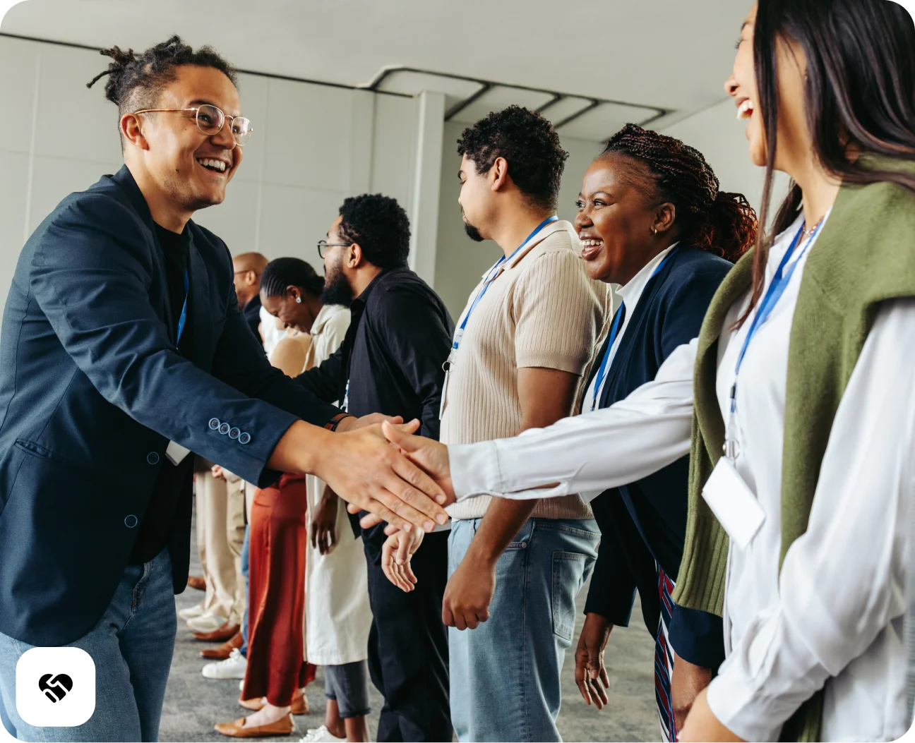 Image for Customer Engagement: From Concept Creation, Planning to Execution