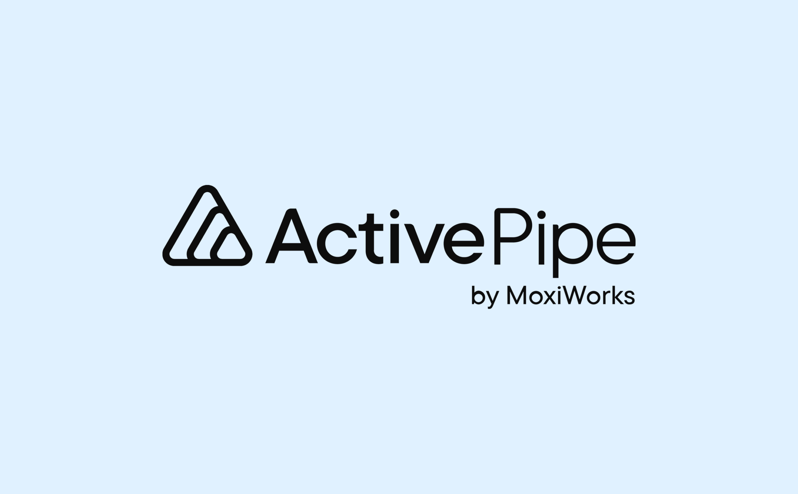 Image for How ActivePipe solved email deliverability challenges with Sinch Mailgun