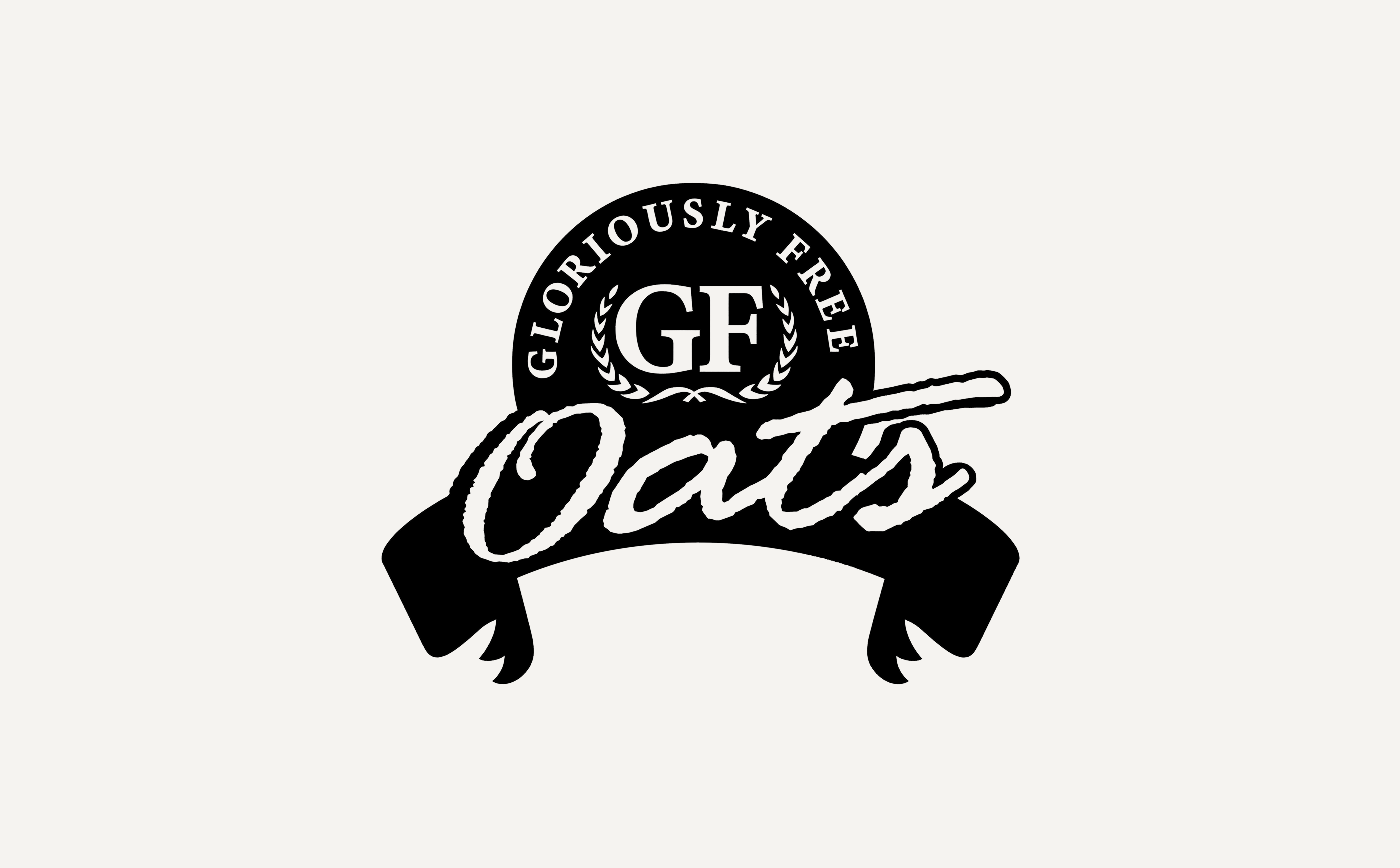 Image for Gluten-free grains and fuss-free messaging at GF Oats