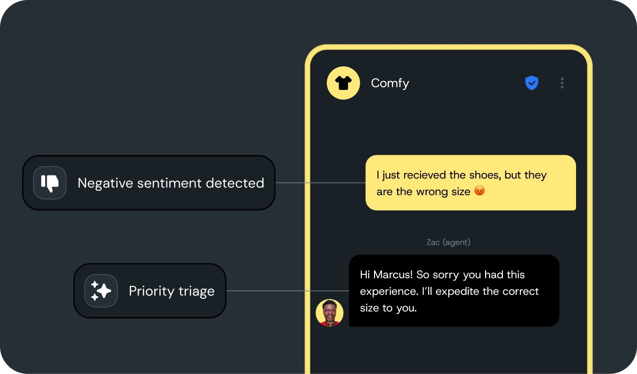 Image for Building AI agents is easy. Keeping them from failure and overload is not
